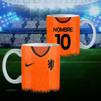 vectores plantilas QATAR 2022,MULDIAL 2022,FUTBOL,PLAYERAS DE FUTBOL,
